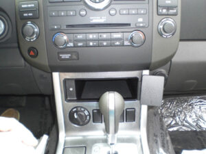 Brodit 854196