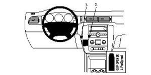 Brodit 854202