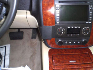 Brodit 854202