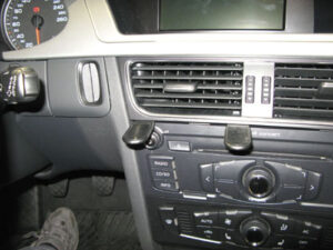 Brodit 854263