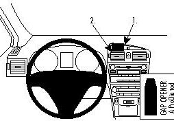 Brodit 854280