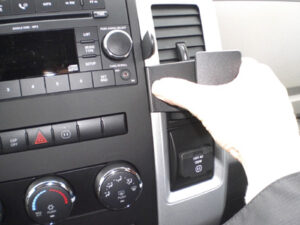 Brodit 854302