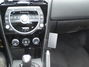 Brodit 854306