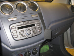 Brodit 854380