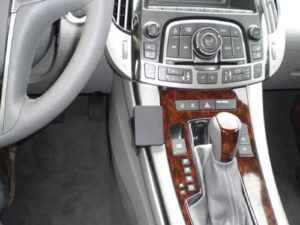 Brodit 854406