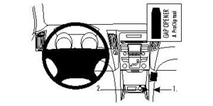 Brodit 854503