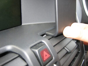 Brodit 854625