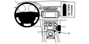 Brodit 854702