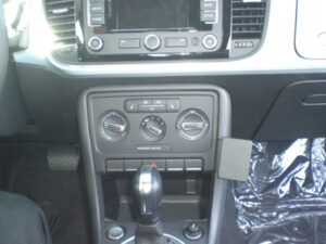 Brodit 854712