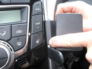 Brodit 854755