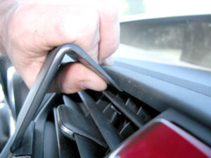 Brodit 854757