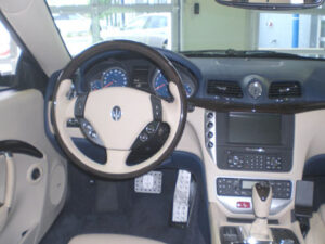 Brodit 854768