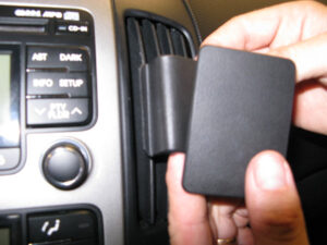 Brodit 854810