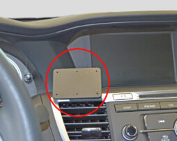 Brodit 854820