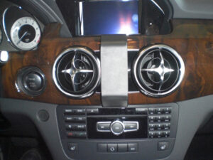 Brodit 854825