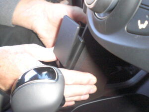 Brodit 854833