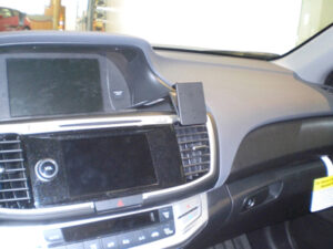 Brodit 854856