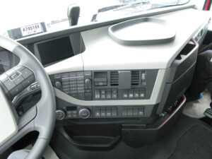 Brodit 854902