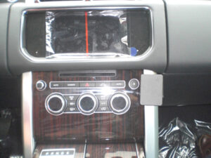 Brodit 854911