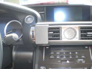 Brodit 854960