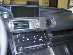Brodit 854960