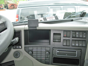 Brodit 855004