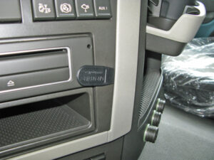 Brodit 855005