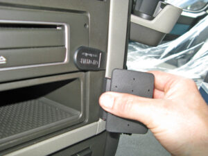 Brodit 855005