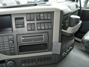 Brodit 855005