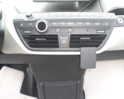 Brodit 855007