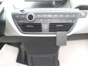 Brodit 855007