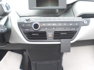 Brodit 855007