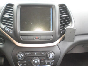 Brodit 855026