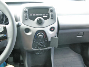 Brodit 855035