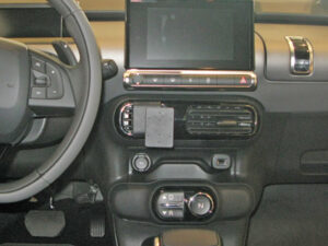 Brodit 855042