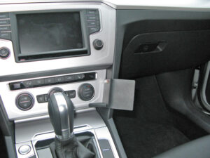 Brodit 855069