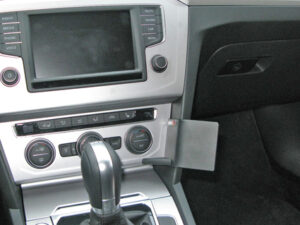 Brodit 855069