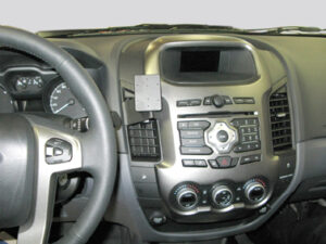Brodit 855087