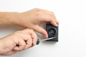 Brodit 511741
