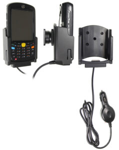 Brodit 560013