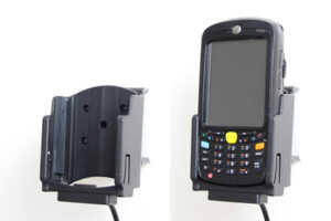Brodit 560013