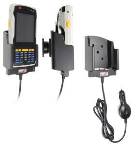 Brodit 560016