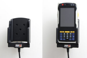Brodit 560016
