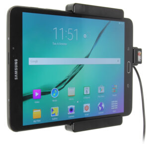 Brodit 521781