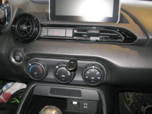 Brodit 855172