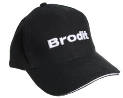 Brodit 241225