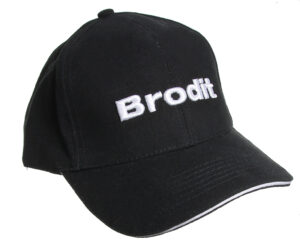 Brodit 241225