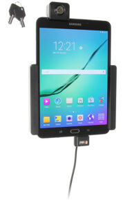 Brodit 535781