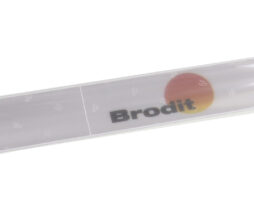 Brodit 241227