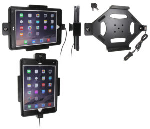 Brodit 552759